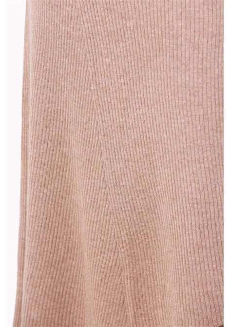  NOT SHY | Gonne | JULIETTE-4702523CCAMEL